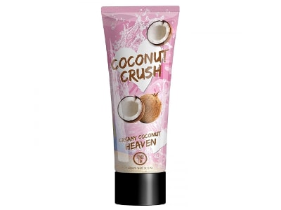 Coconut Crush