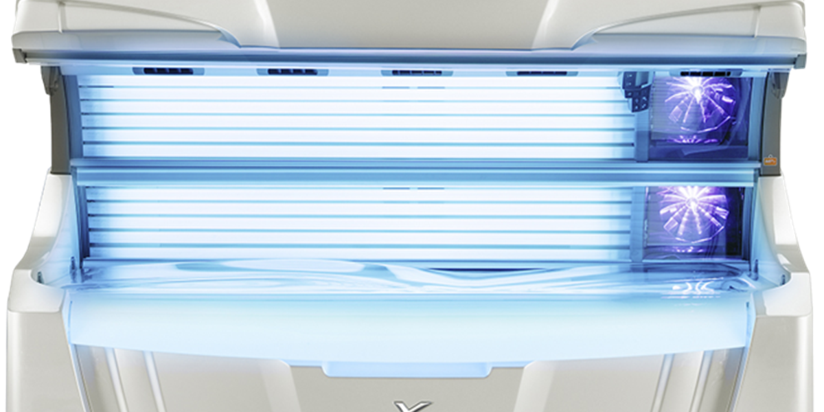 Luxura X10