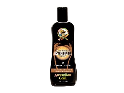 Intensifier
