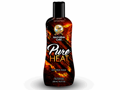 Pure Heat