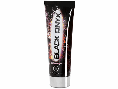 Black Onyx