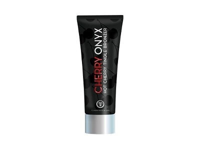 Cherry Onyx